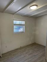 POMPANO BEACH HIGHLANDS-R - Residential