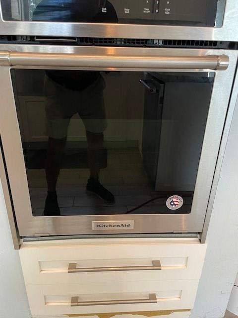 4936 NE 19th Terrace