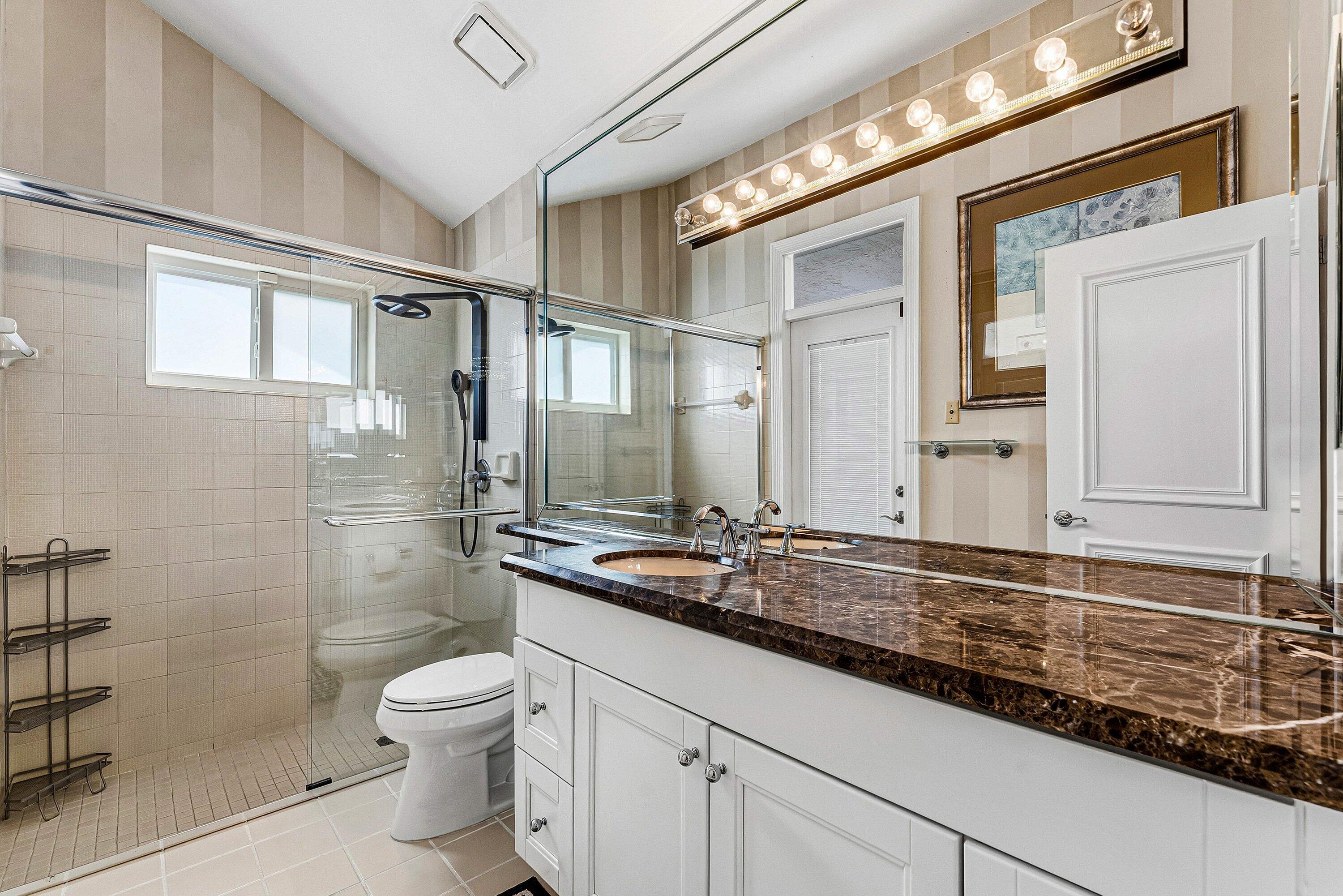 STEEPLE CHASE / POLO CLUB - Residential