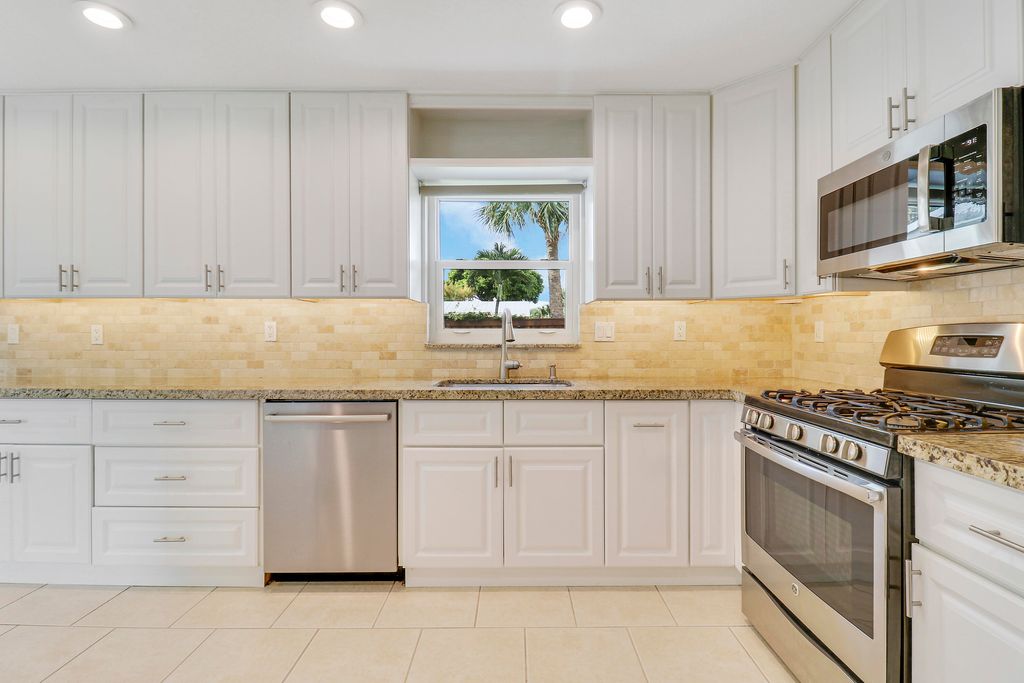 Photo of 408 Flotilla Road, North Palm Beach, FL 33408 (MLS # R10998014)