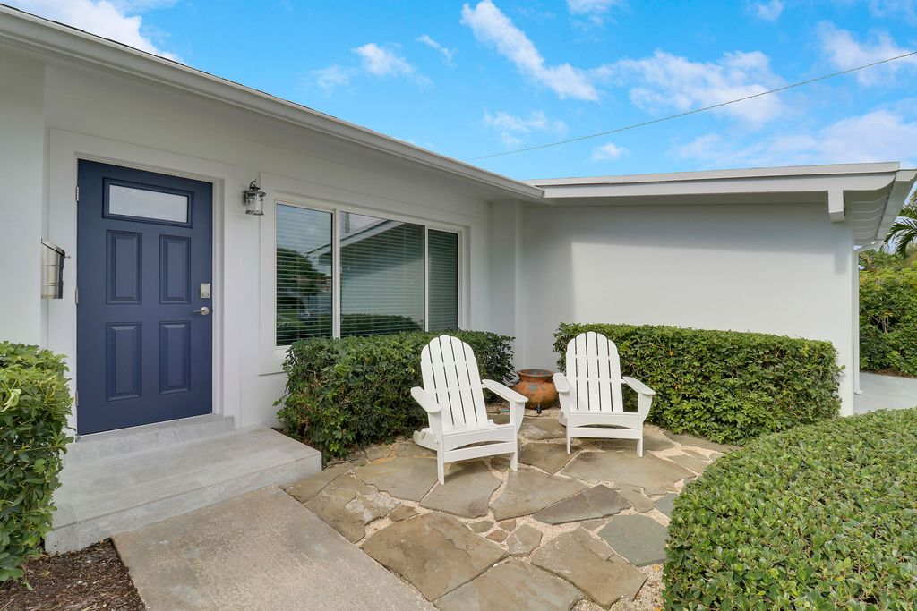 Photo of 408 Flotilla Road, North Palm Beach, FL 33408 (MLS # R10998014)
