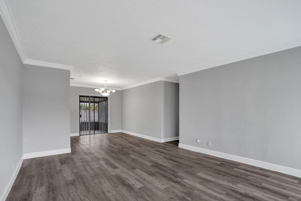 Photo of 10781 NW 21st Street, Sunrise, FL 33322 (MLS # B26032426)