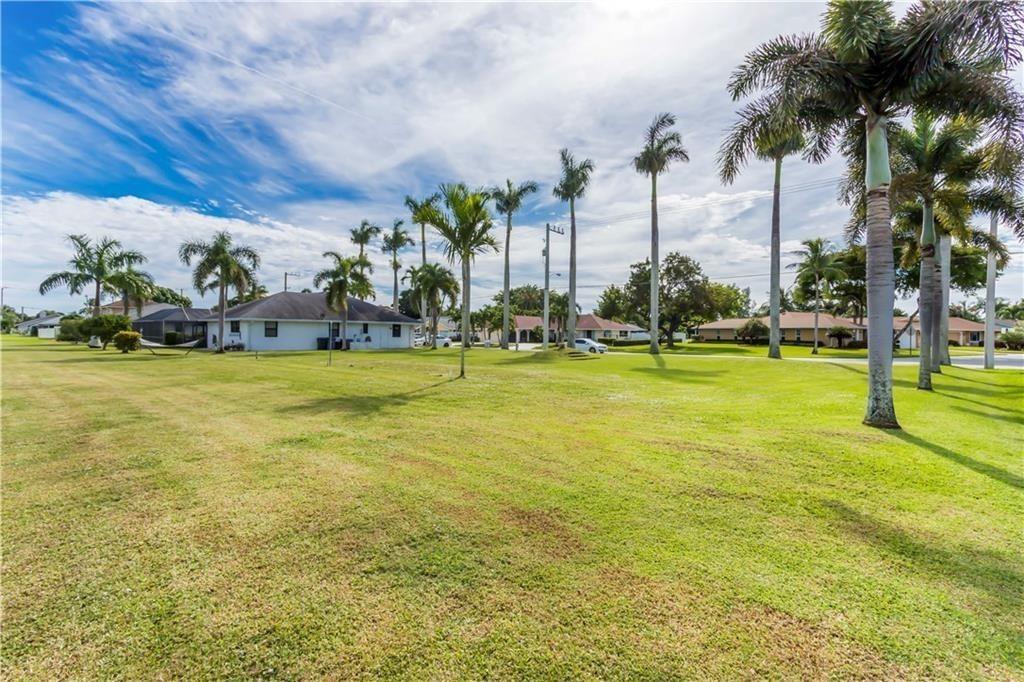 4131 Palo Verde Dr