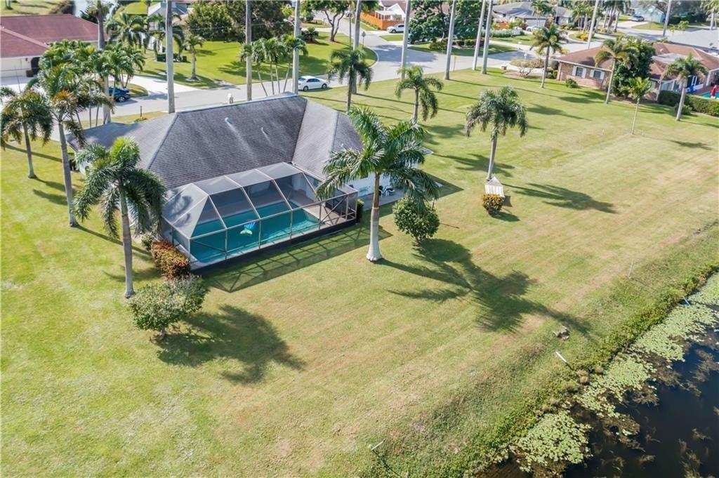 4131 Palo Verde Dr