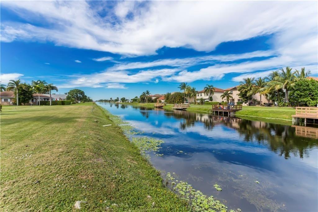4131 Palo Verde Dr