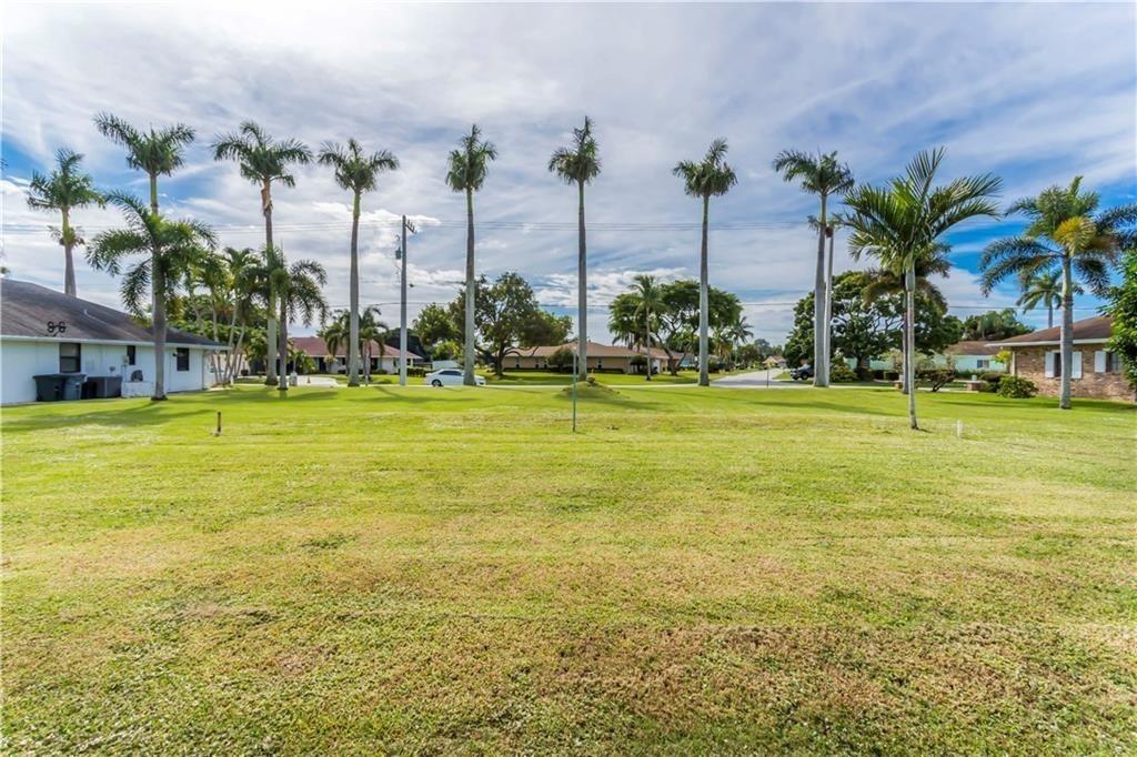 4131 Palo Verde Dr
