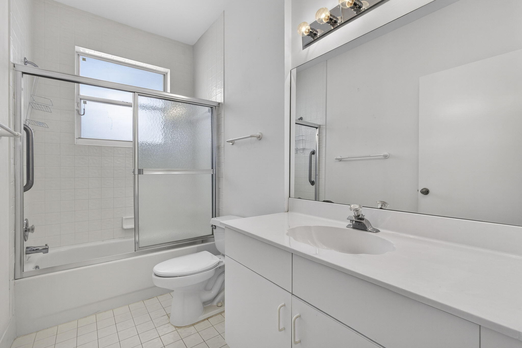 PALM ISLES I, II AND III CONDOS - Residential