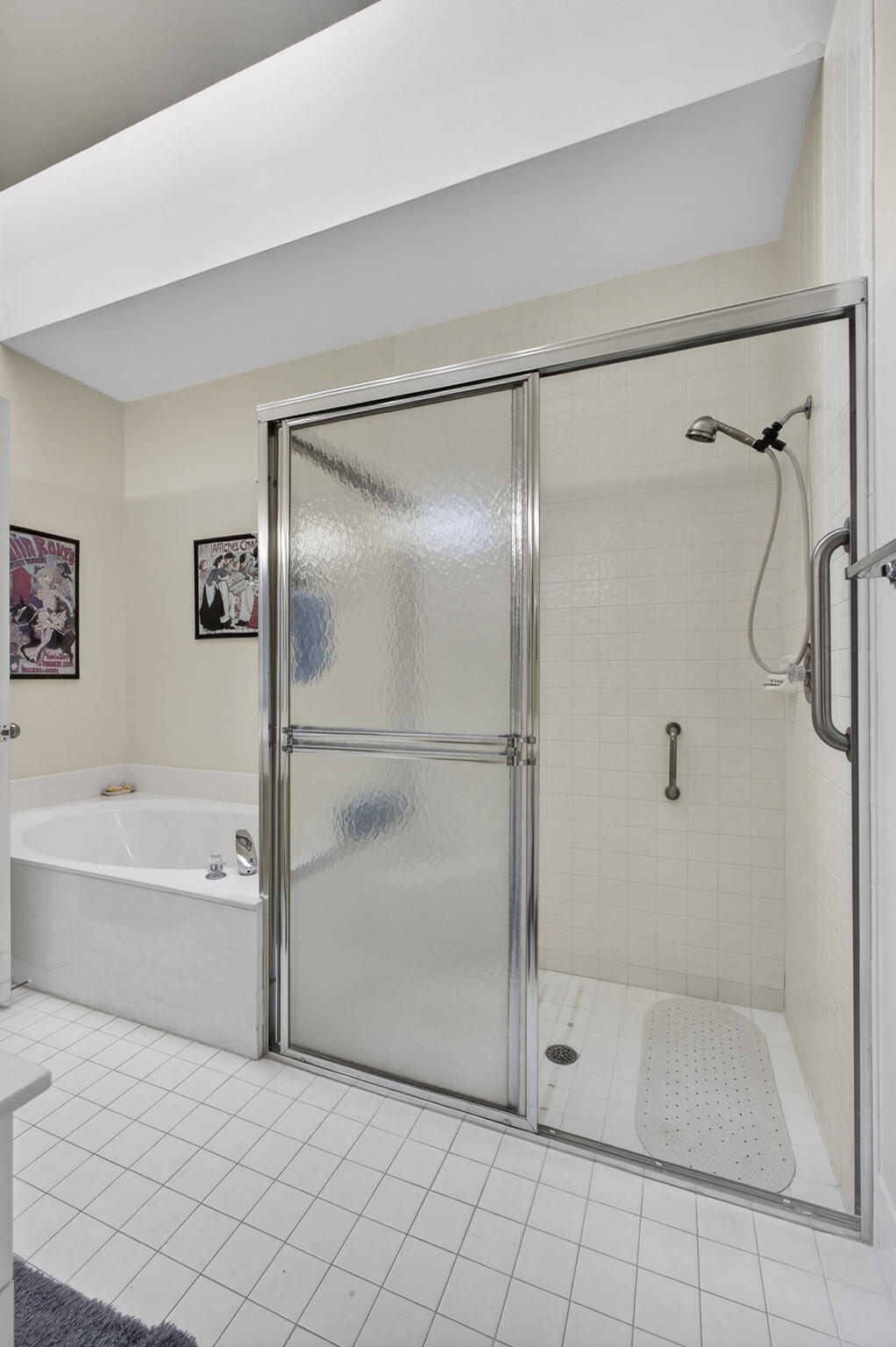 PALM ISLES I, II AND III CONDOS - Residential