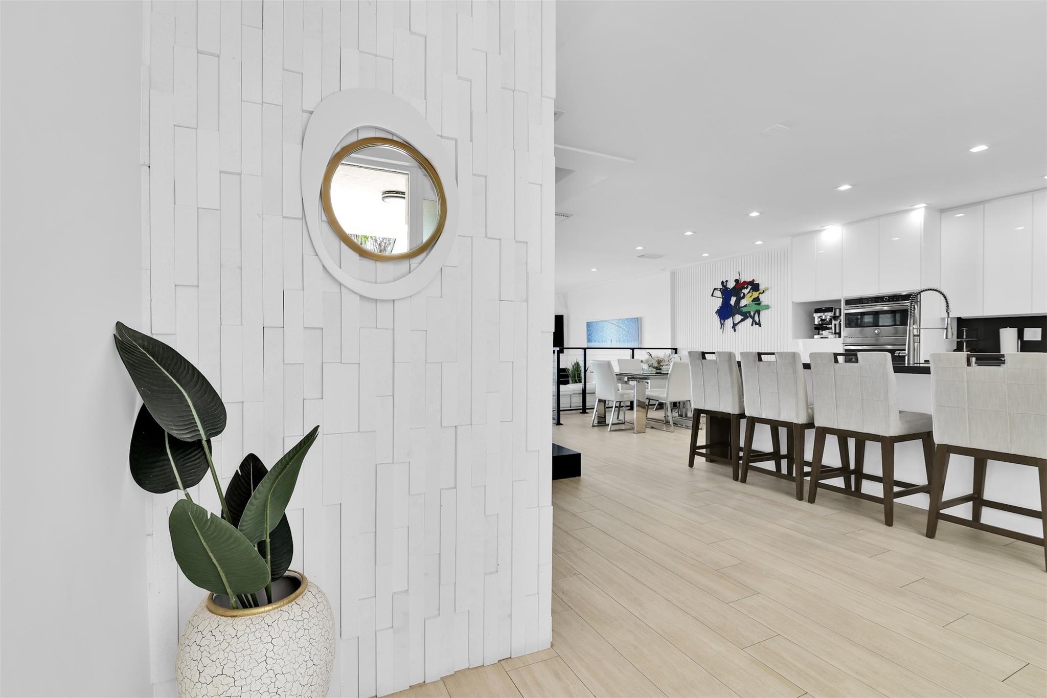 View photos, virtual tours, details... 1035 Boca Cove Lane