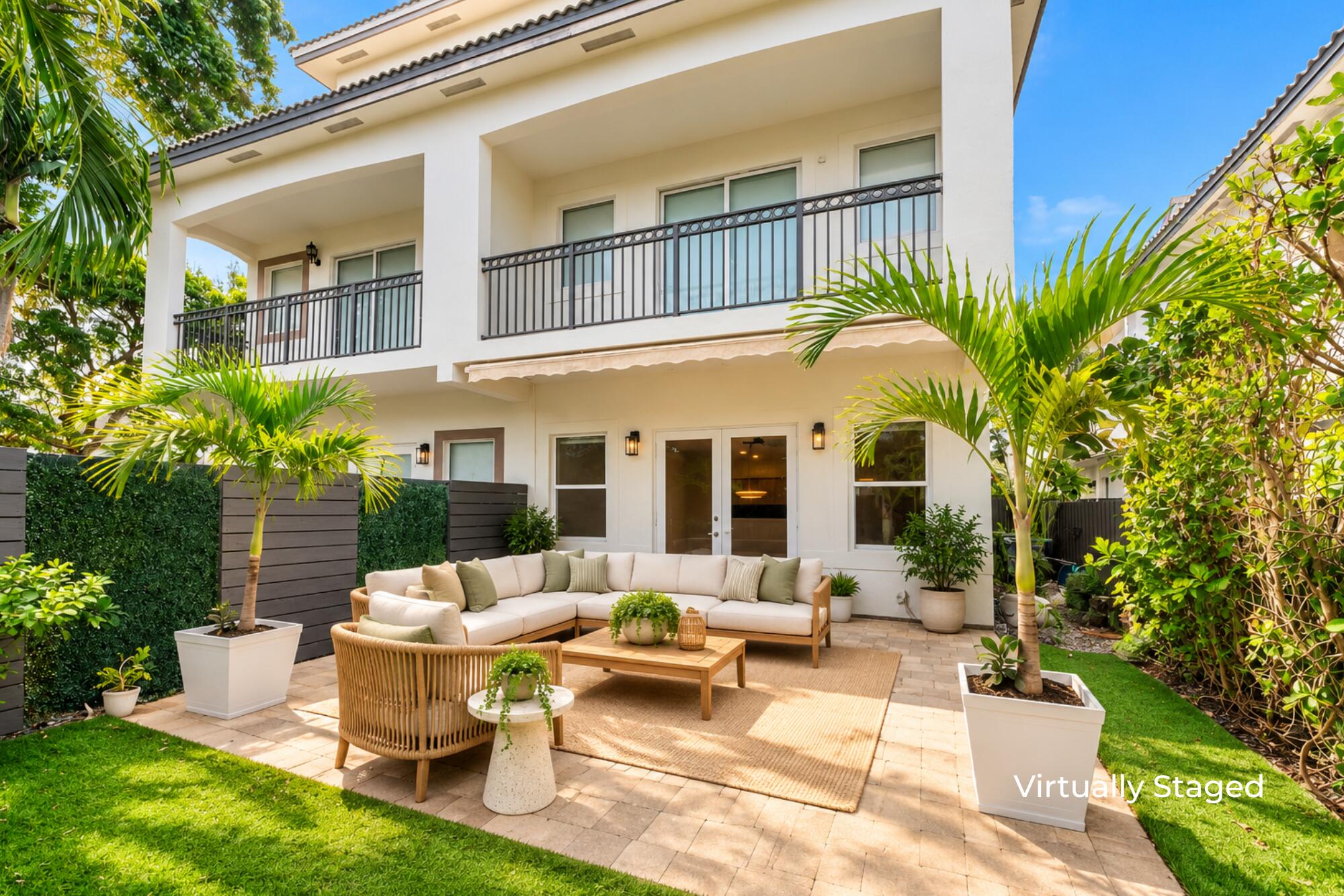 612 SW 10th Street