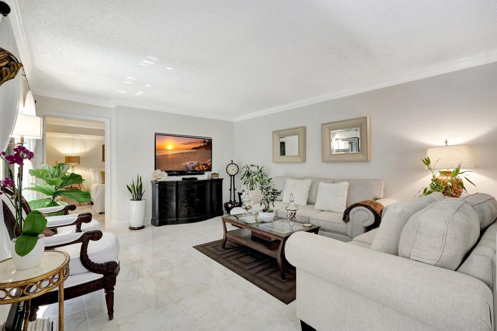 Photo of 2436 24th Lane #2436, Palm Beach Gardens, FL 33418 (MLS # R10998980)