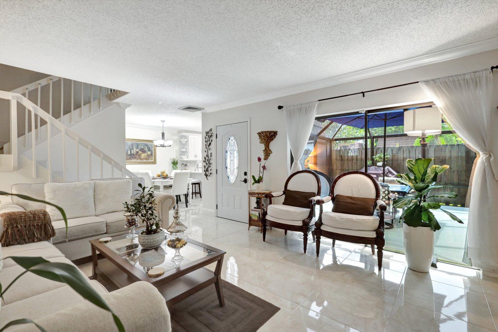 Photo of 2436 24th Lane #2436, Palm Beach Gardens, FL 33418 (MLS # R10998980)