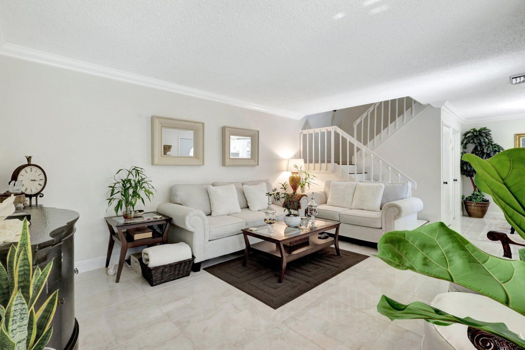 Photo of 2436 24th Lane #2436, Palm Beach Gardens, FL 33418 (MLS # R10998980)