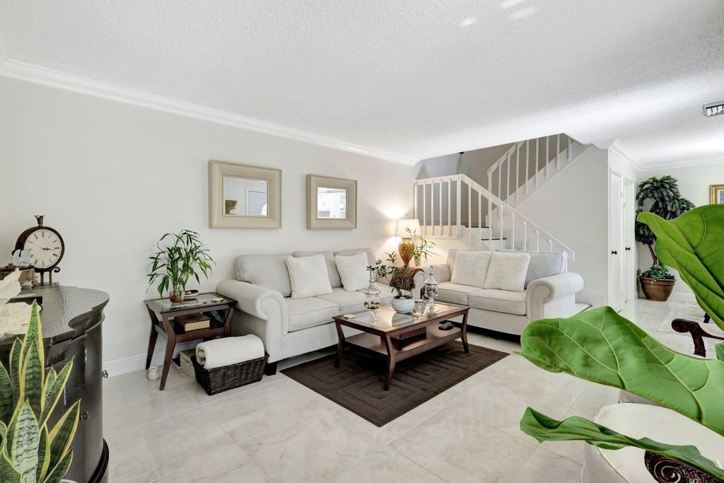 Photo of 2436 24th Lane #2436, Palm Beach Gardens, FL 33418 (MLS # R10998980)