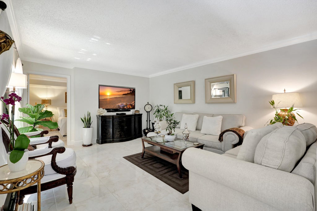 Photo of 2436 24th Lane #2436, Palm Beach Gardens, FL 33418 (MLS # R10998980)