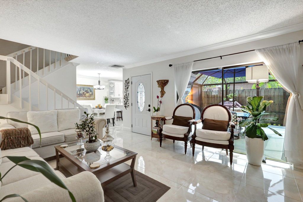 Photo of 2436 24th Lane #2436, Palm Beach Gardens, FL 33418 (MLS # R10998980)