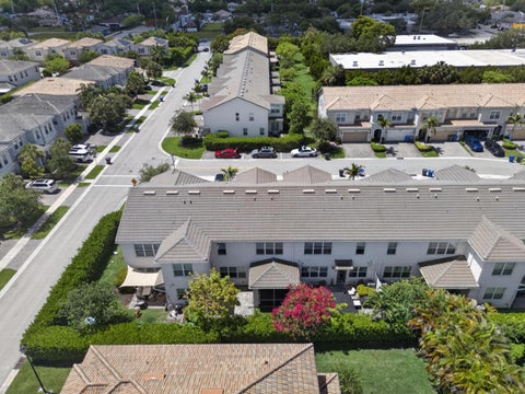 Tiny photo for 4715 Eucalyptus Drive, Hollywood, FL 33021 (MLS # B26032330)