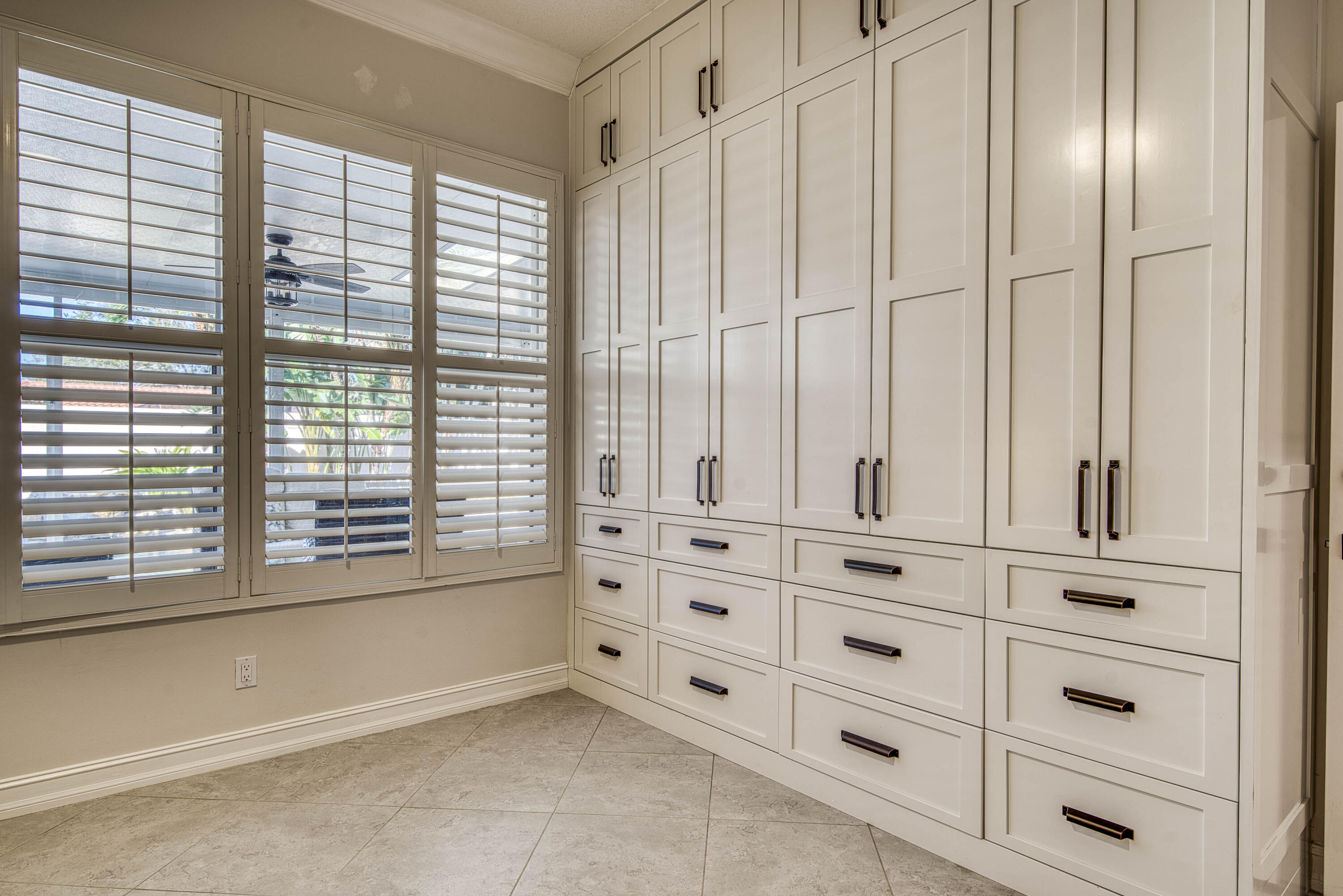 The Hamptons - Residential