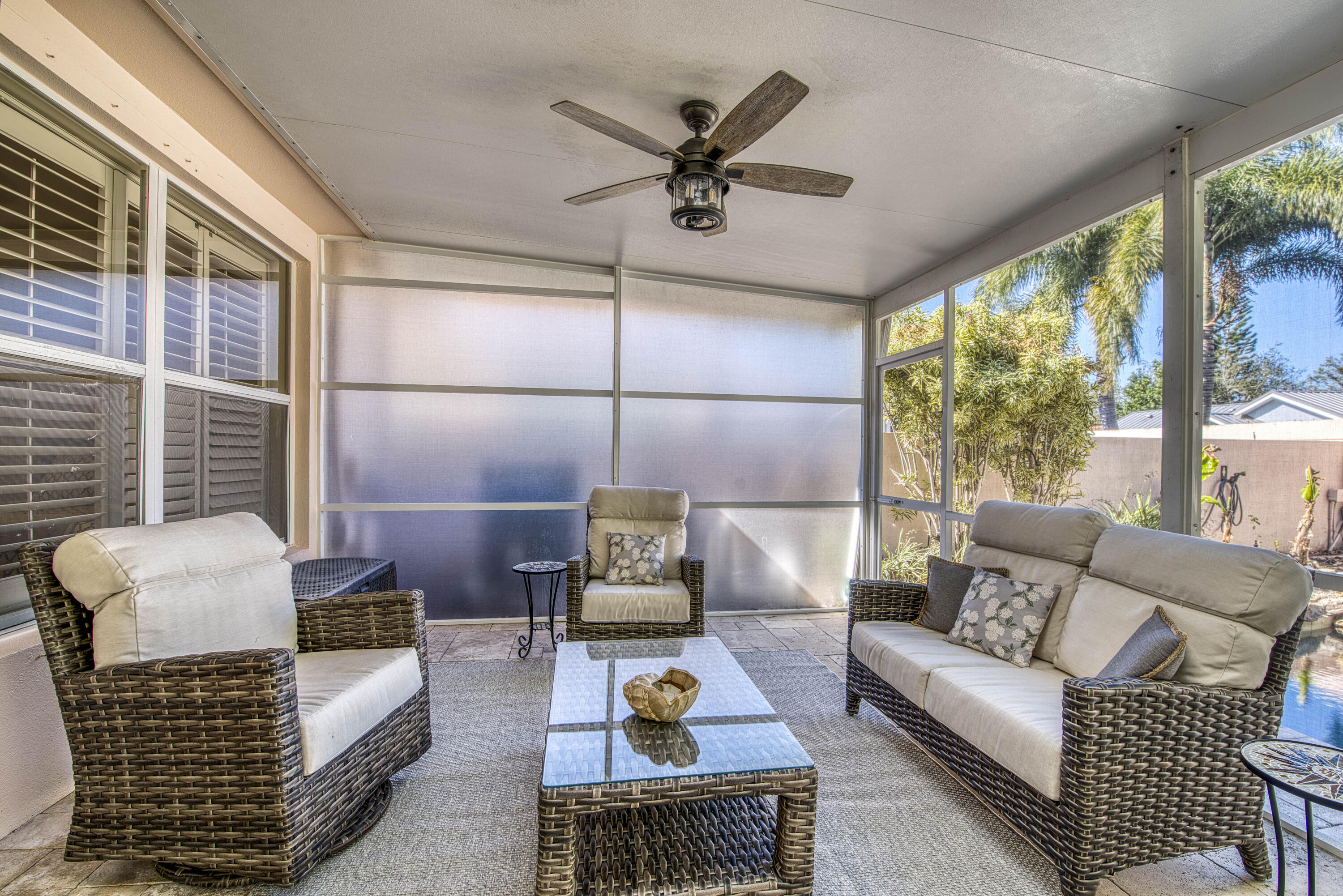 The Hamptons - Residential