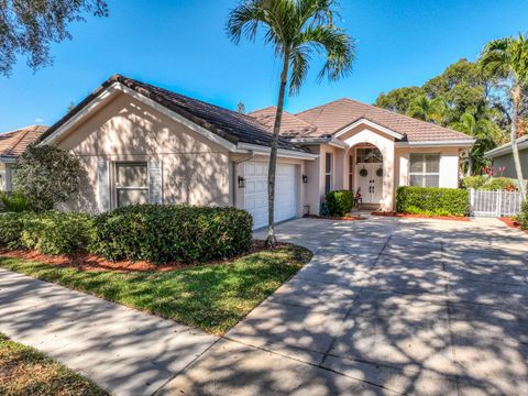 118 E Hampton Way Jupiter FL 33458