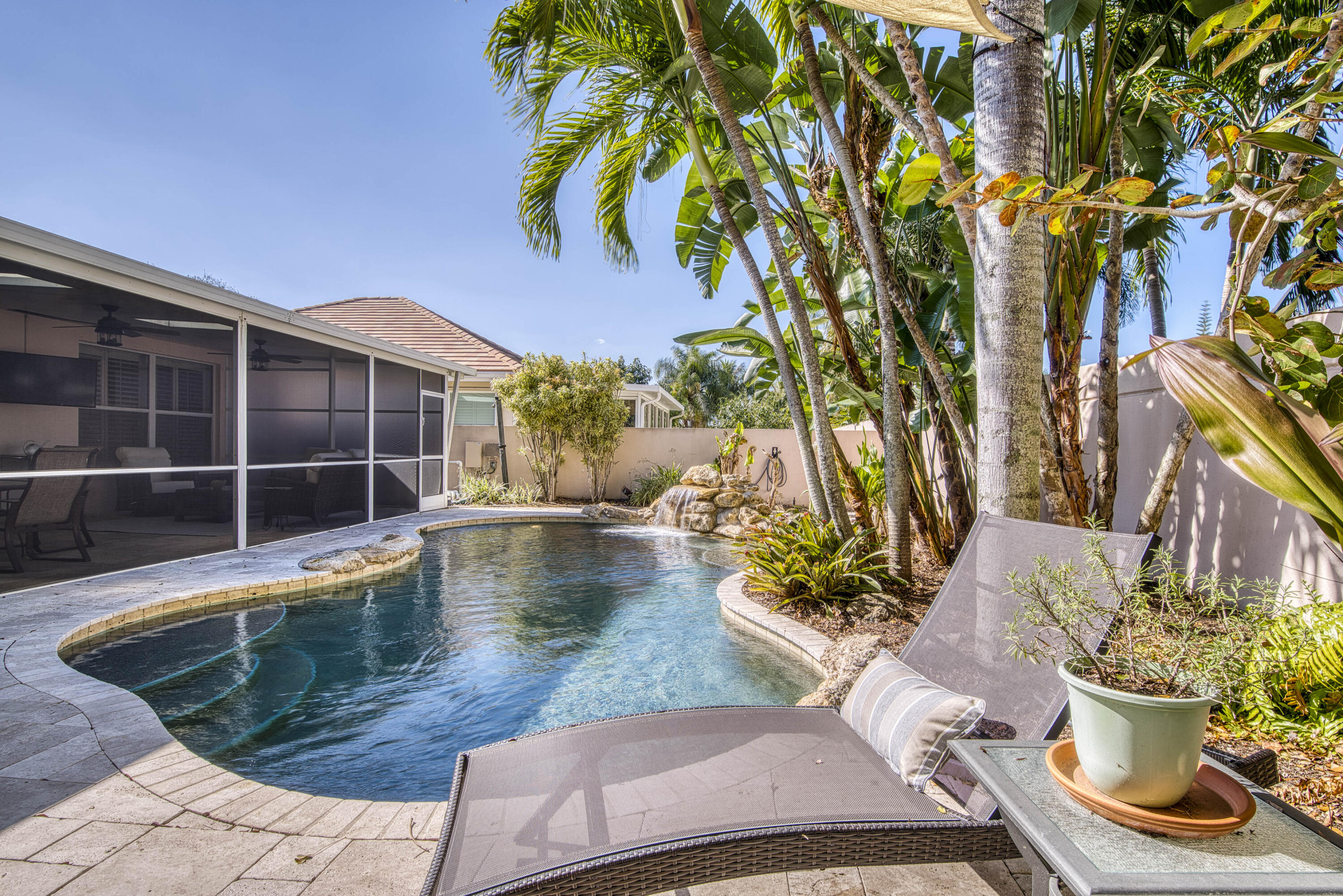 The Hamptons - Residential