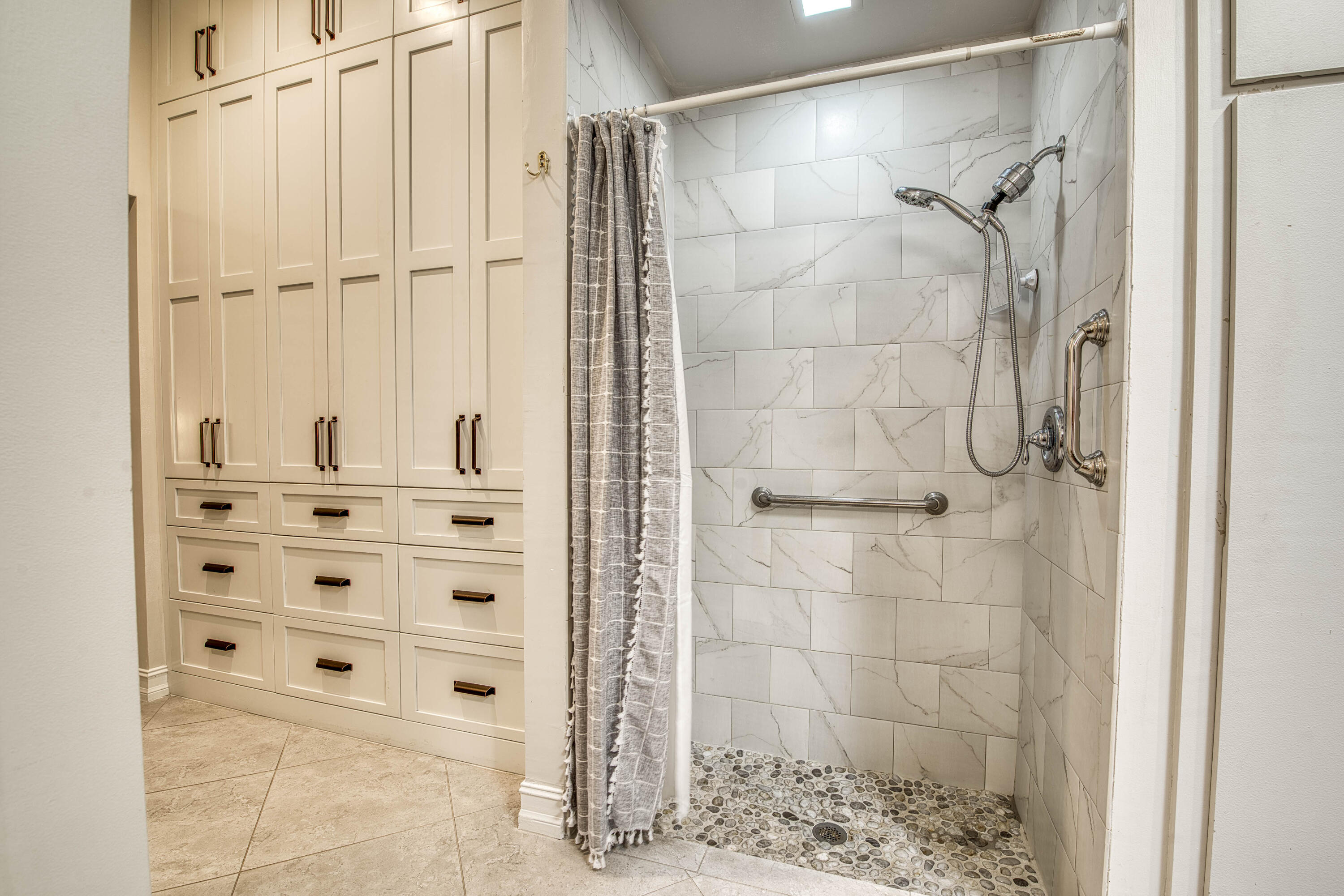 The Hamptons - Residential