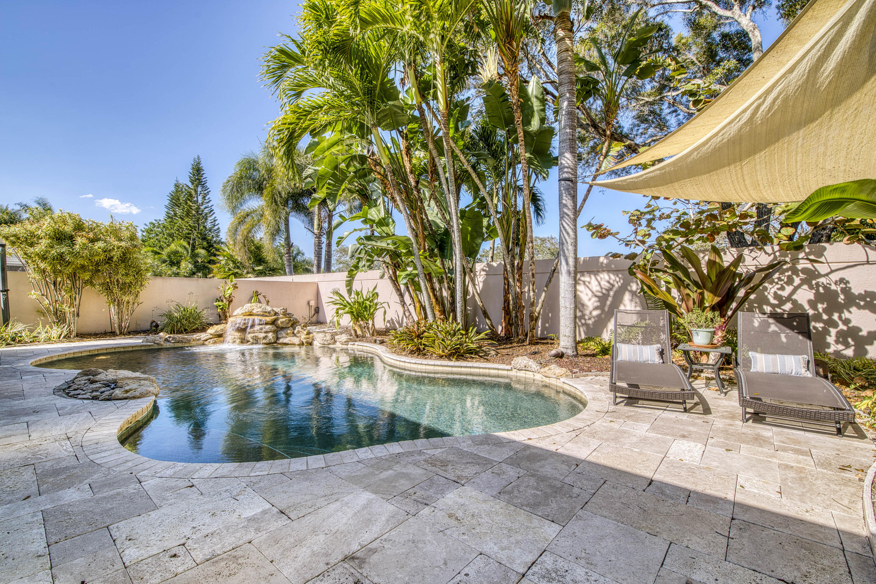 The Hamptons - Residential