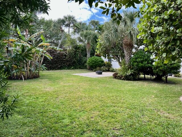 EL ENCANTO REPL IN - Residential