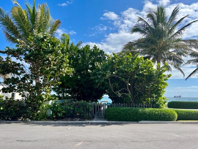 EL ENCANTO REPL IN - Residential