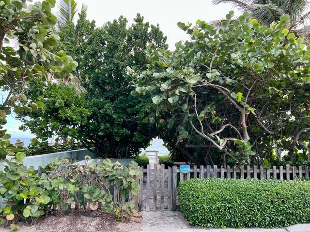 EL ENCANTO REPL IN - Residential