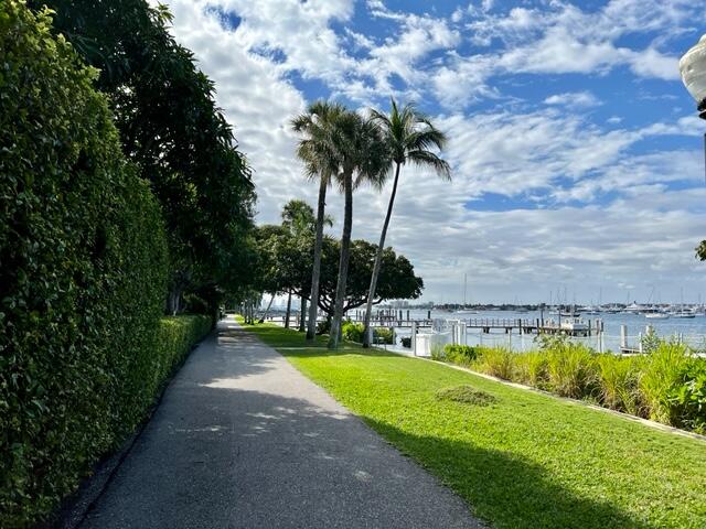 EL ENCANTO REPL IN - Residential