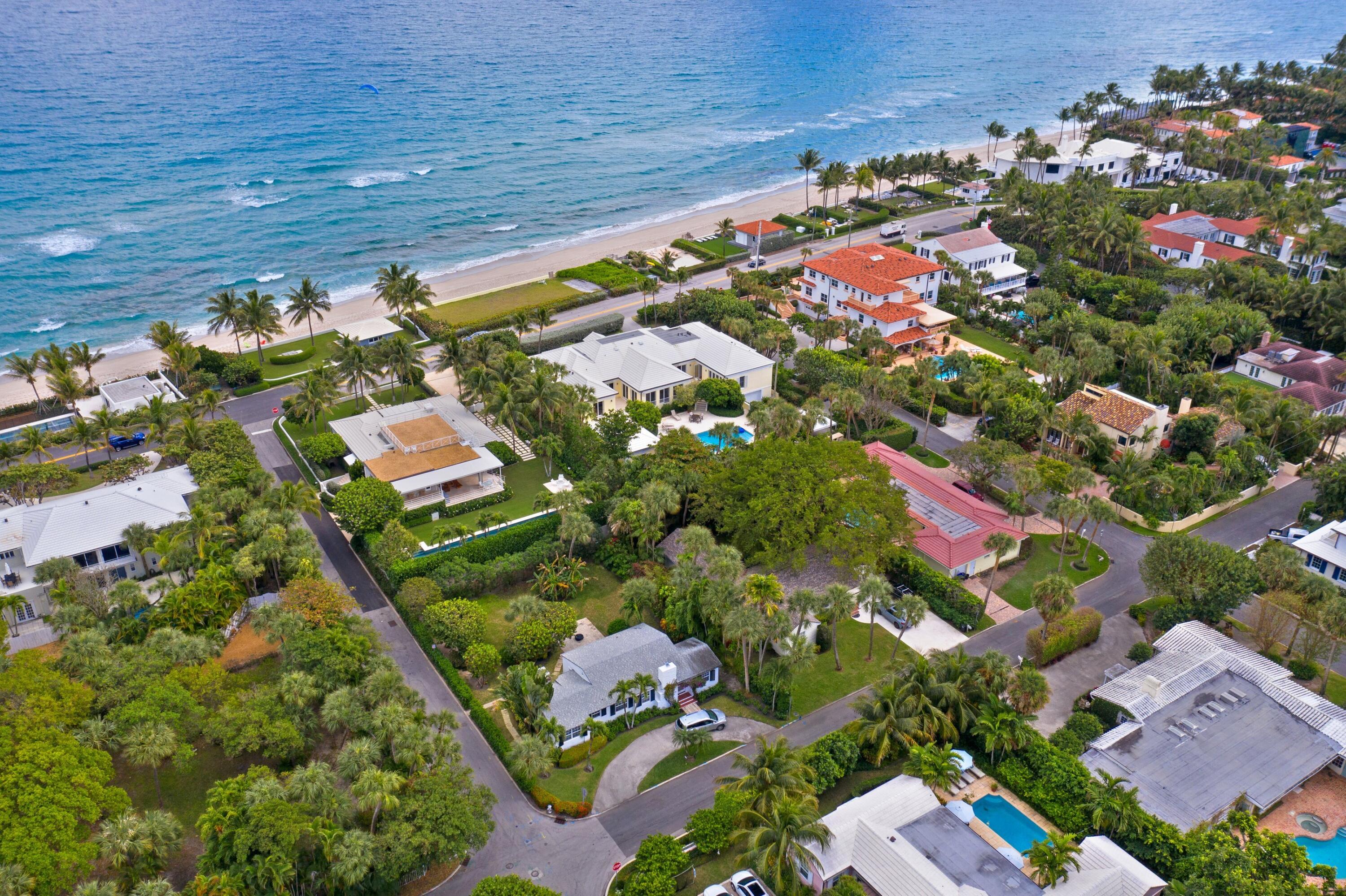 EL ENCANTO REPL IN - Residential