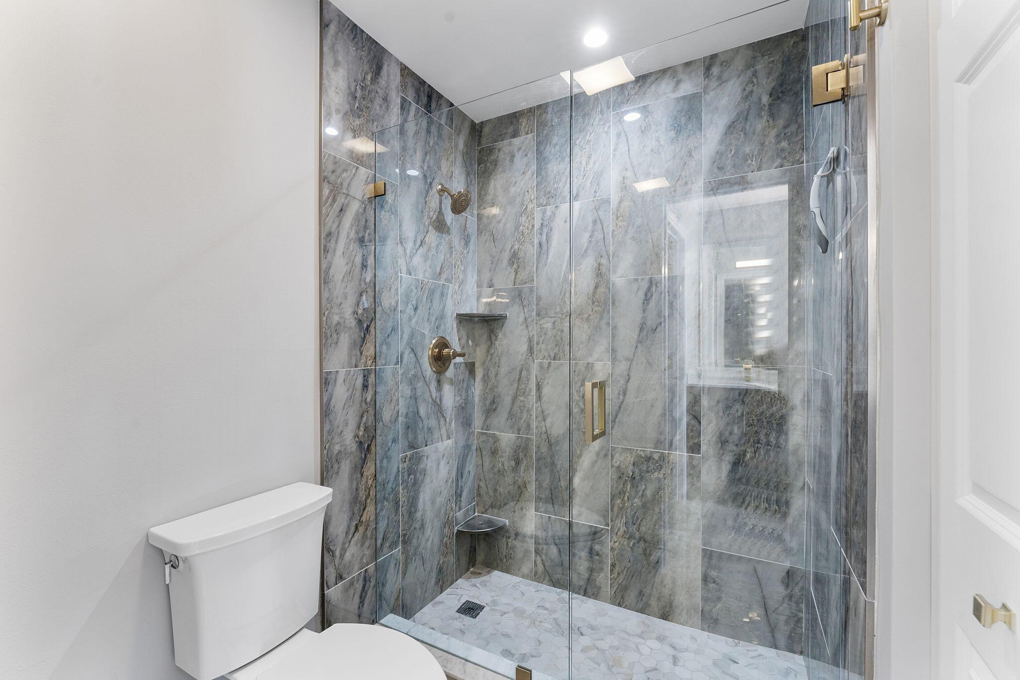 PINES OF DELRAY CONDO - Residential