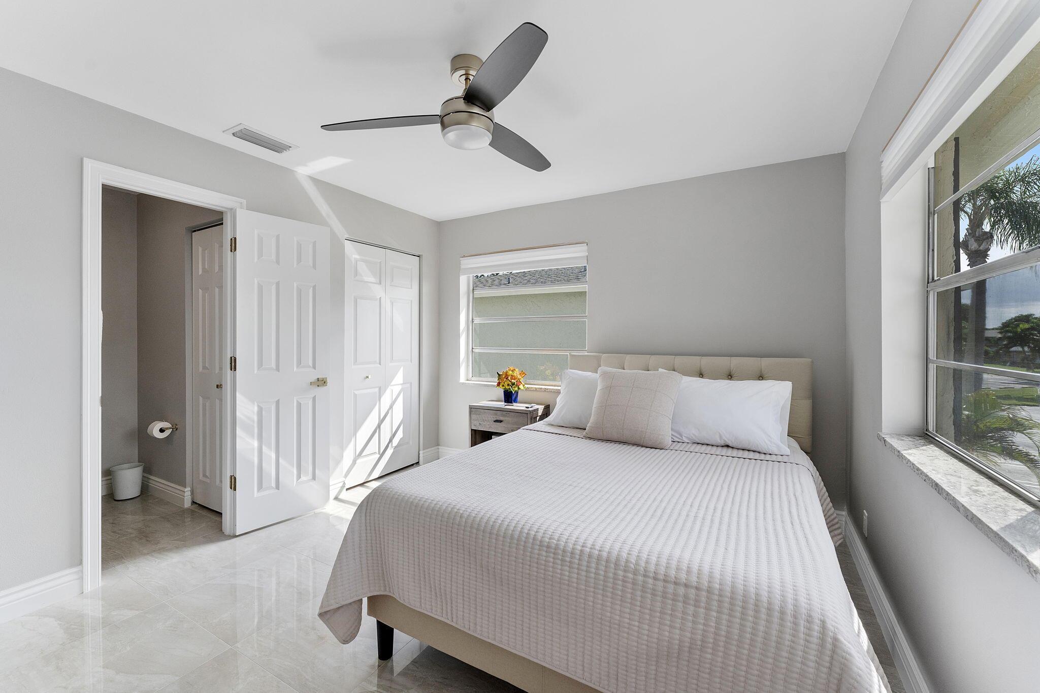 PINES OF DELRAY CONDO - Residential