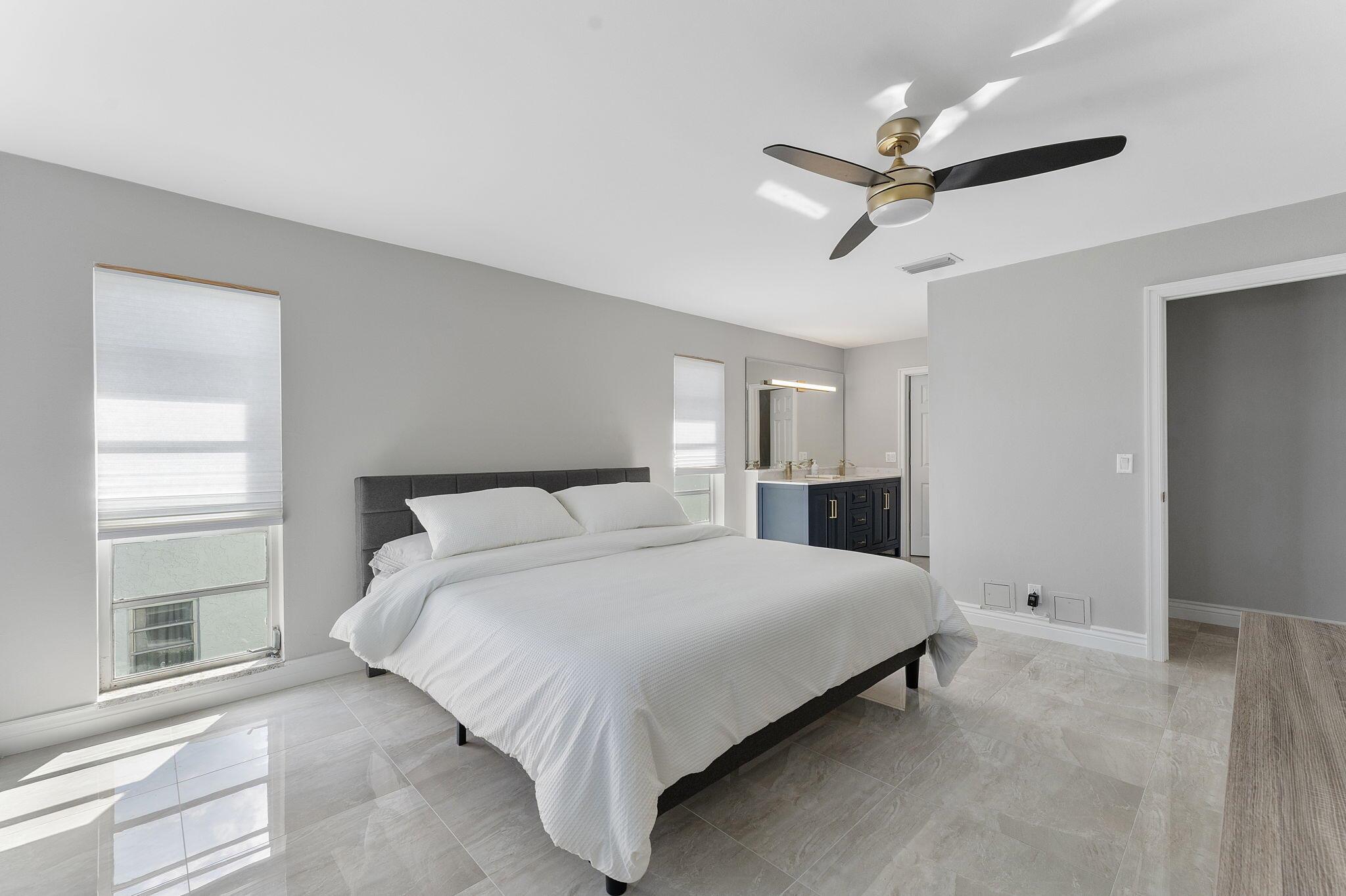 PINES OF DELRAY CONDO - Residential