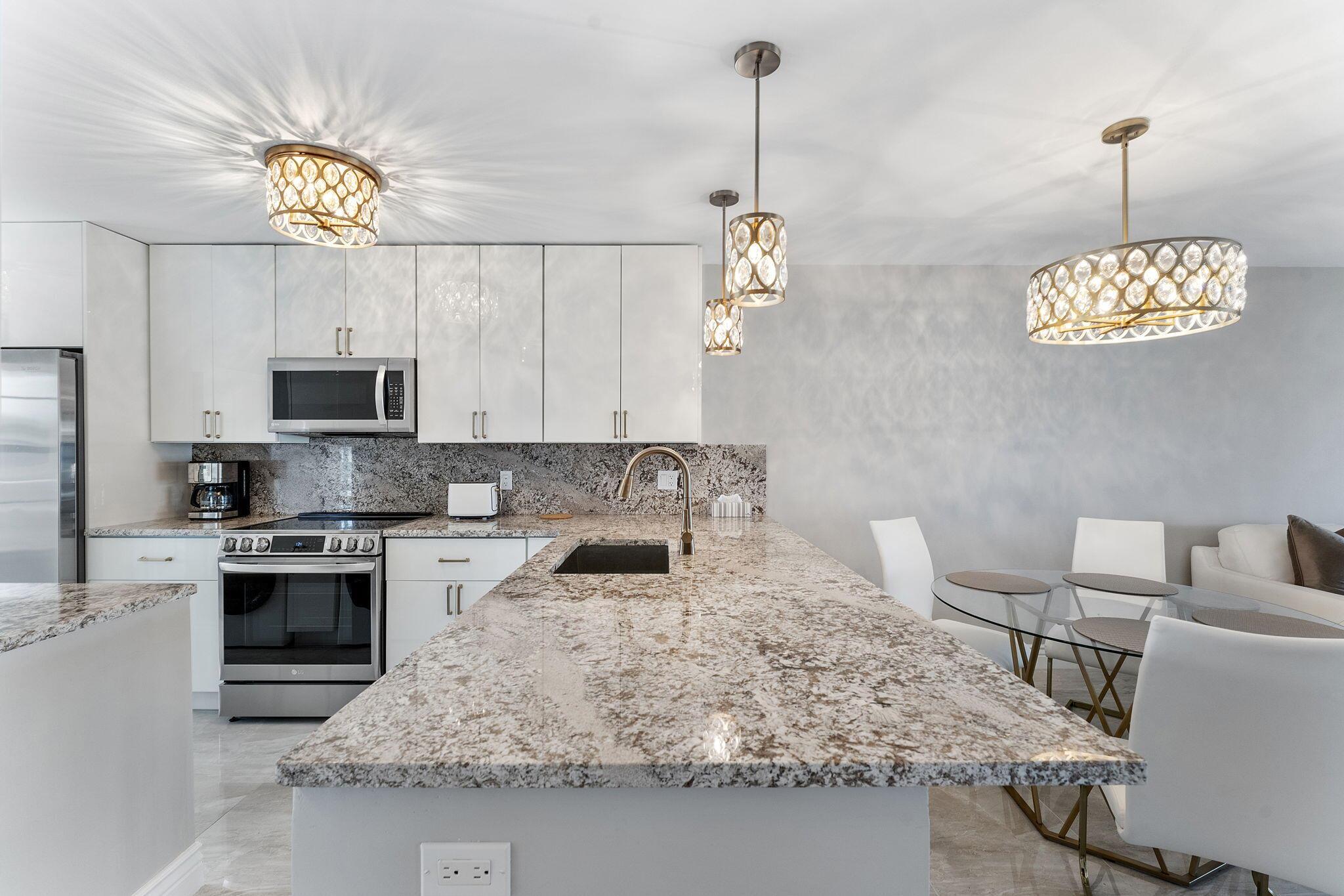 PINES OF DELRAY CONDO - Residential