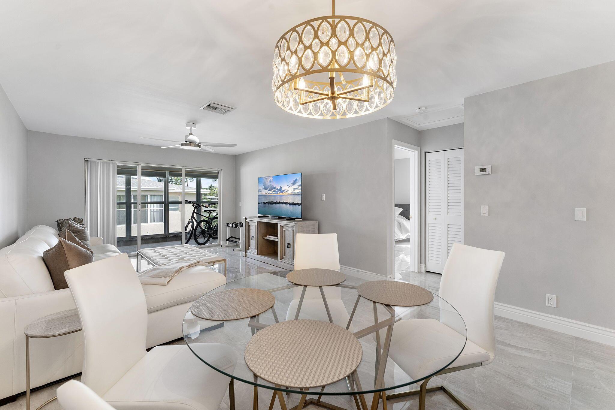 PINES OF DELRAY CONDO - Residential