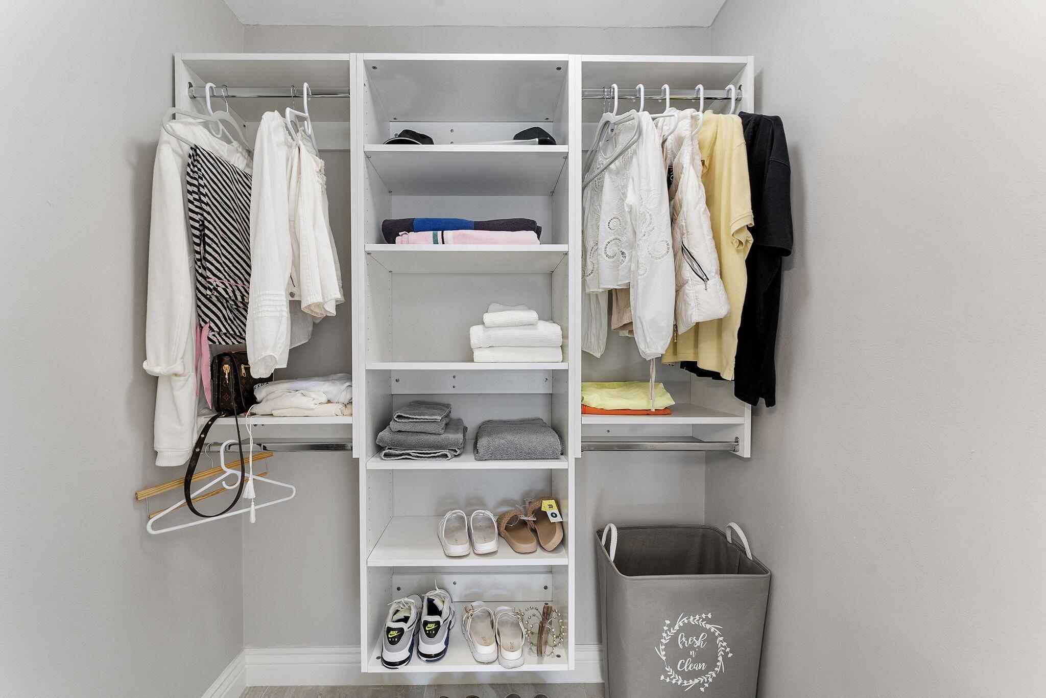 PINES OF DELRAY CONDO - Residential