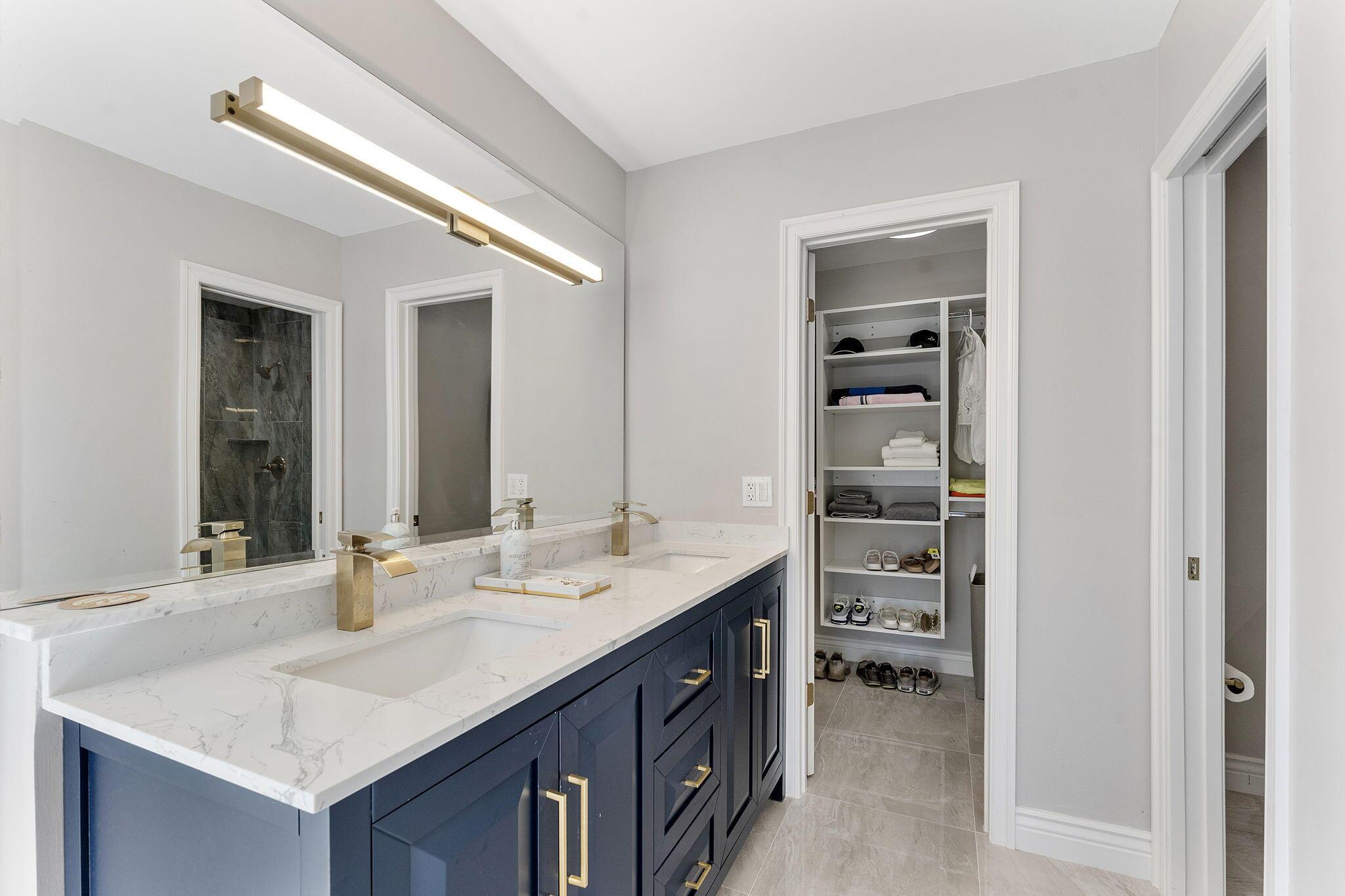 PINES OF DELRAY CONDO - Residential