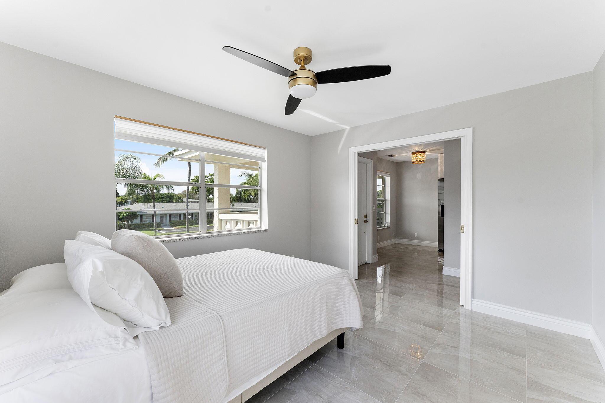 PINES OF DELRAY CONDO - Residential