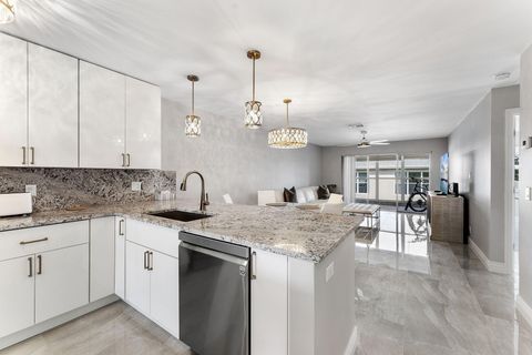 1020 Silk Oak Terrace 204 Delray Beach FL 33445