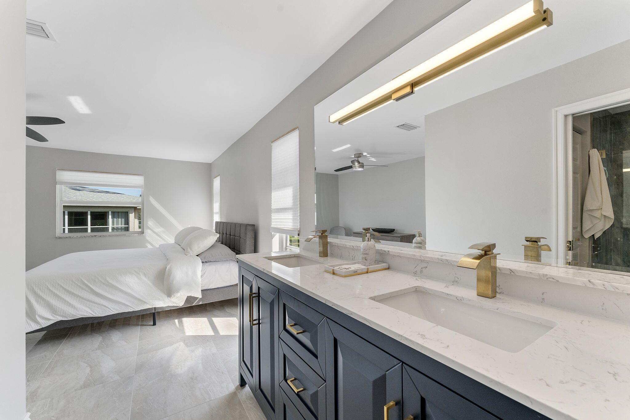 PINES OF DELRAY CONDO - Residential