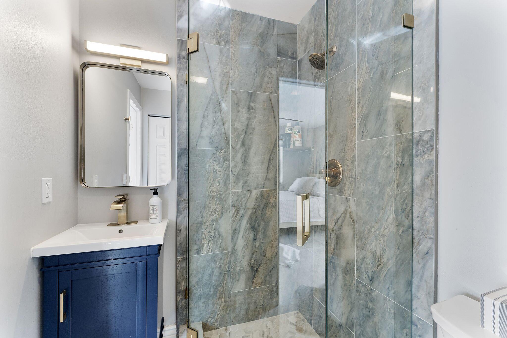 PINES OF DELRAY CONDO - Residential