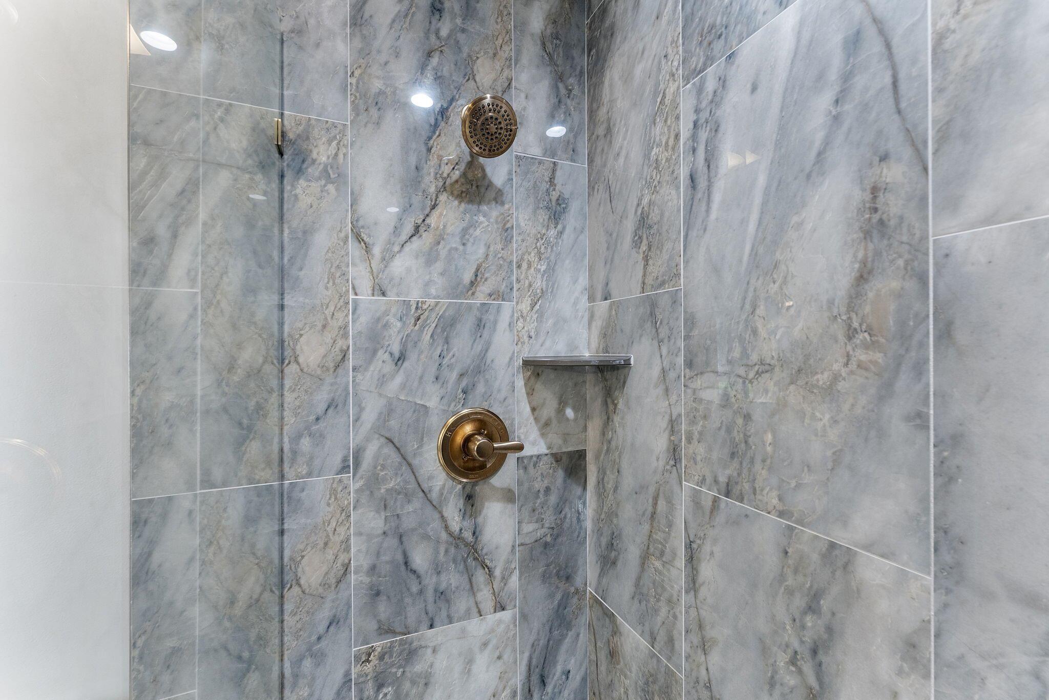 PINES OF DELRAY CONDO - Residential