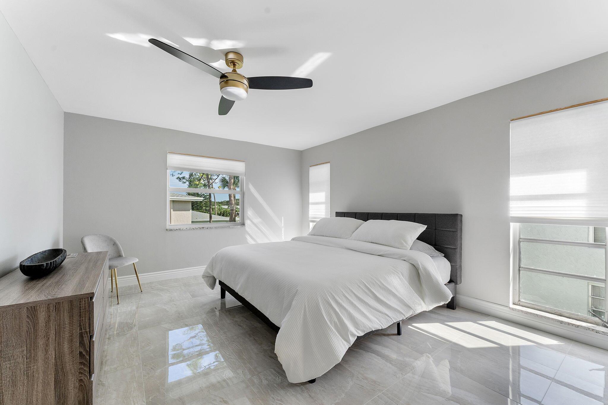 PINES OF DELRAY CONDO - Residential