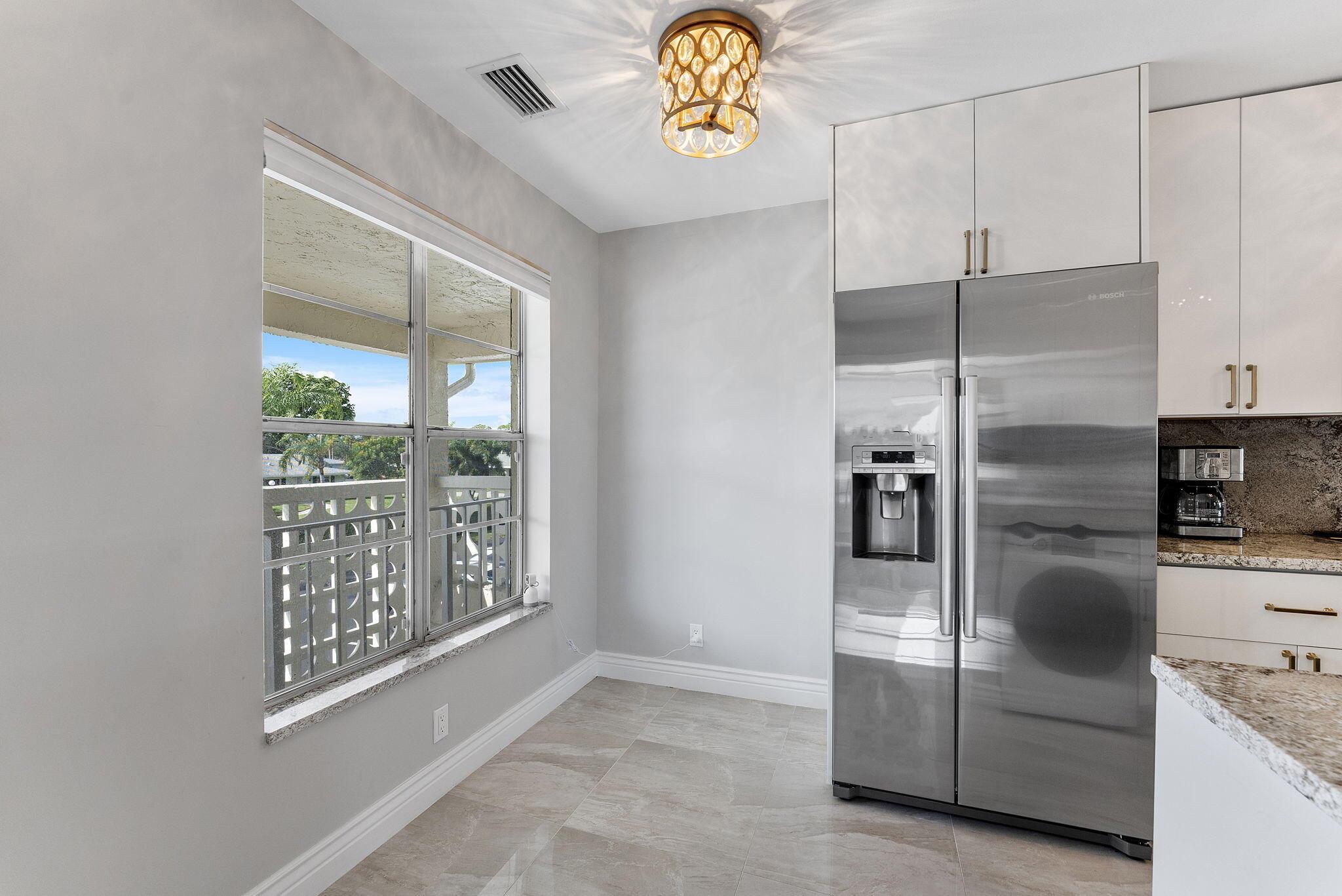 PINES OF DELRAY CONDO - Residential