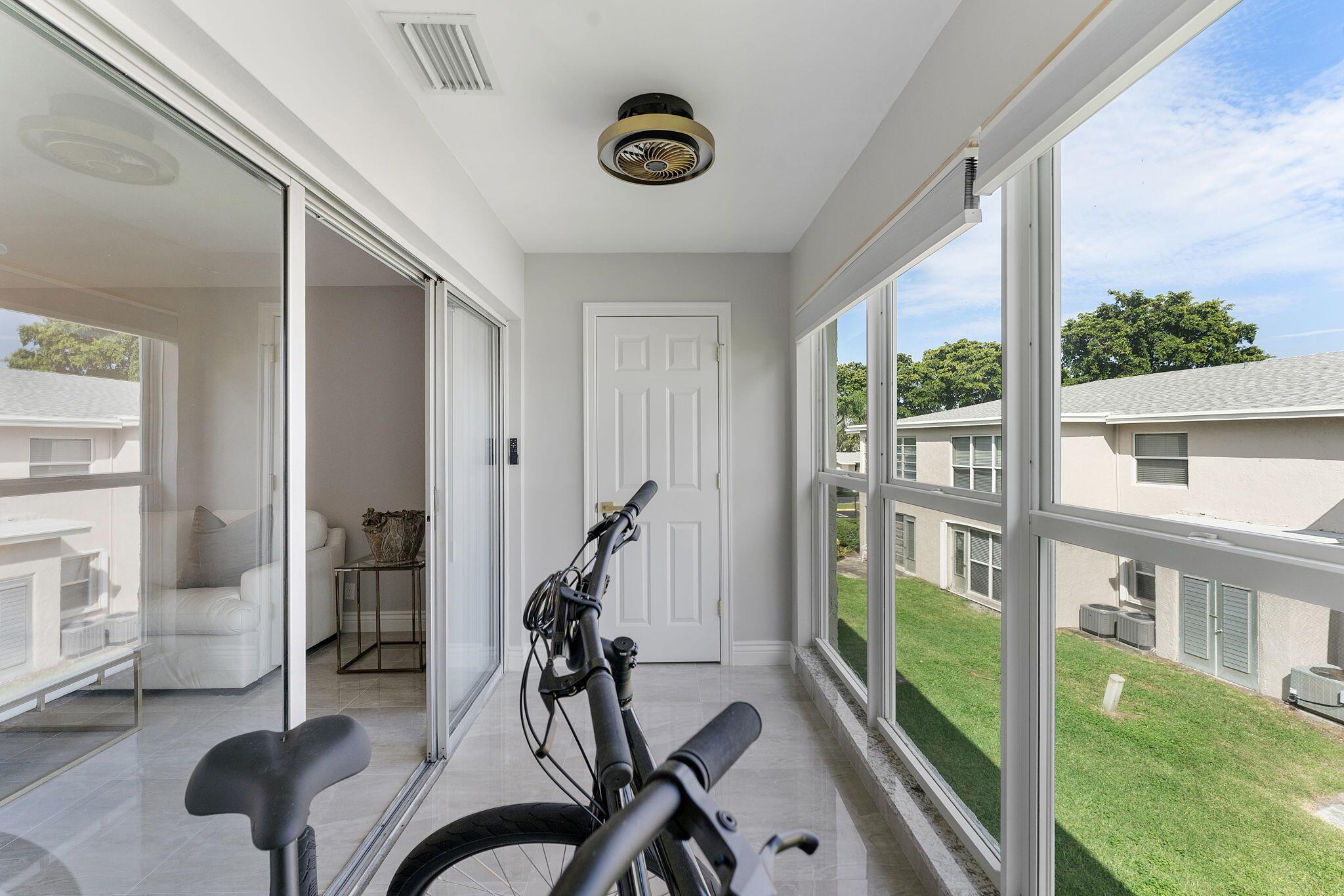 PINES OF DELRAY CONDO - Residential