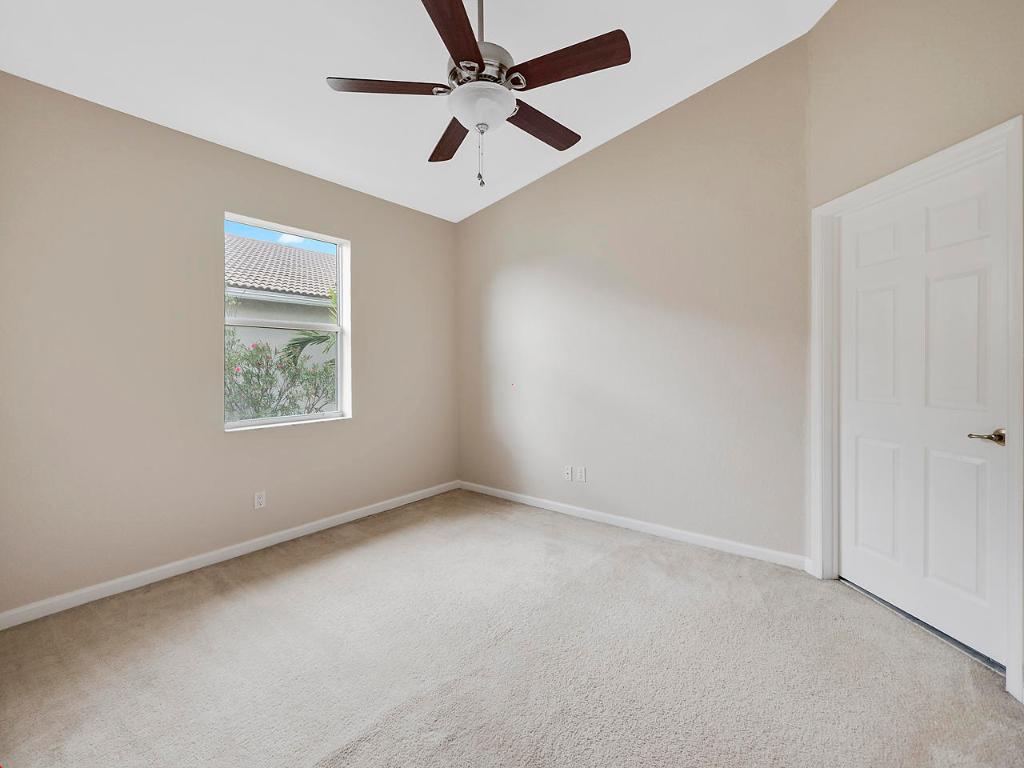 THOUSAND OAKS - Residential