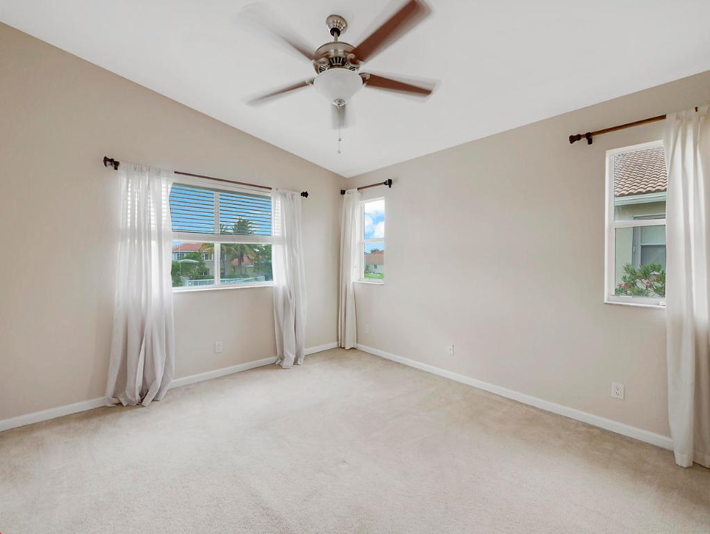 THOUSAND OAKS - Residential