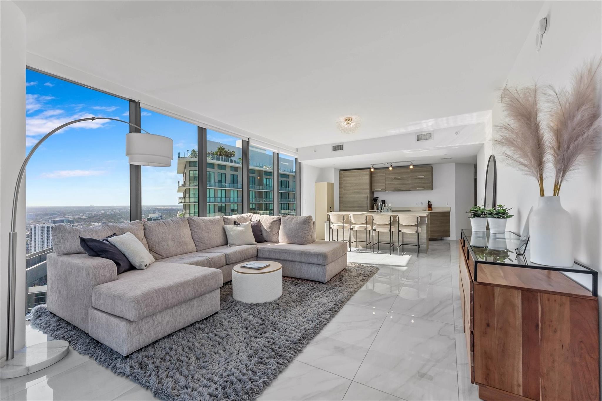 PARAISO BAY - Residential